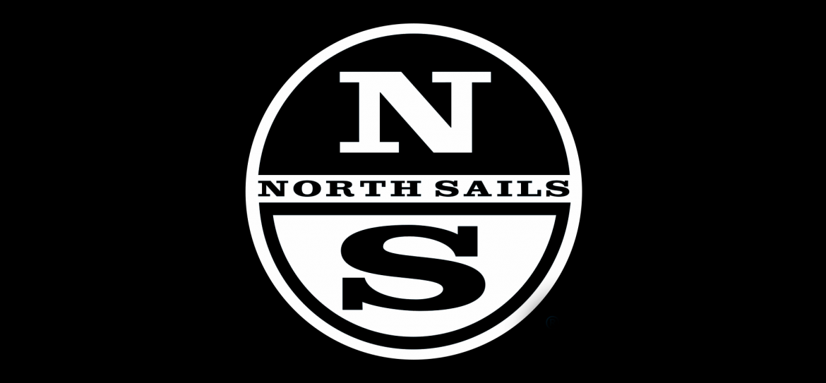 north-windsurfing-logo-1920x1080
