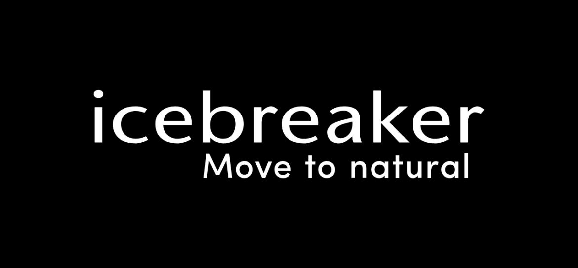 logo_icebreaker