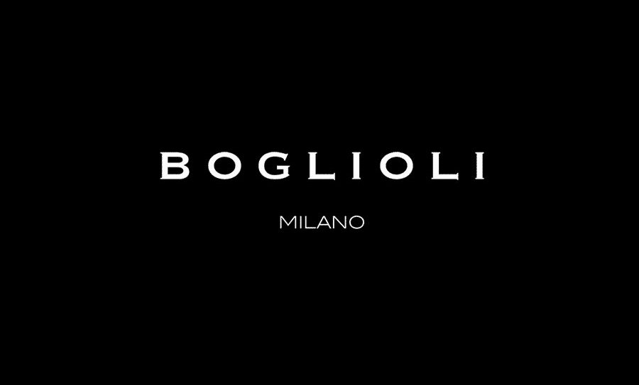 Boglioli_logo