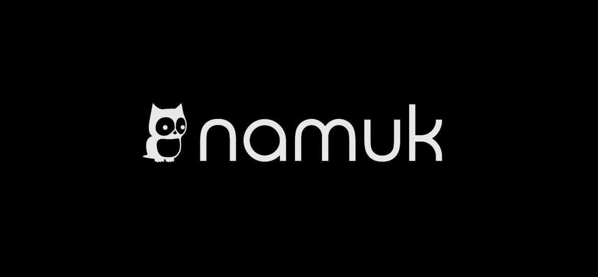 namuk