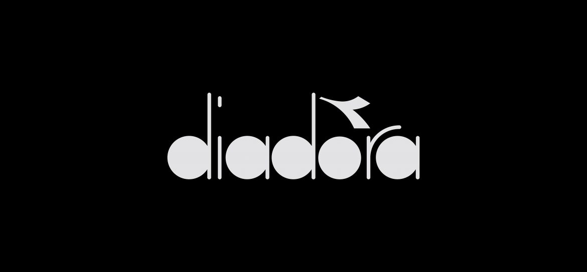 Diadora-Logo