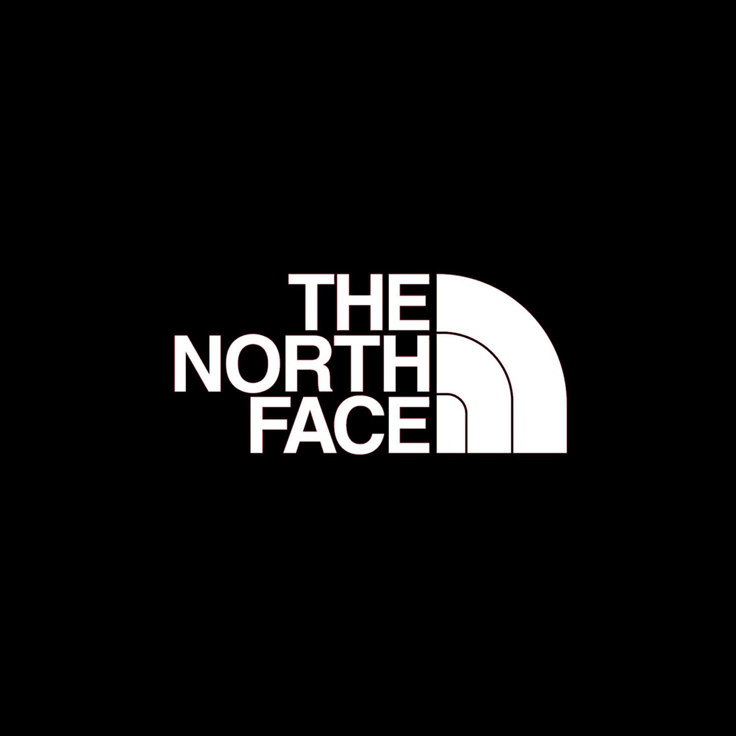 THE NORTH FACE – RMP srl brand & e-commerce images