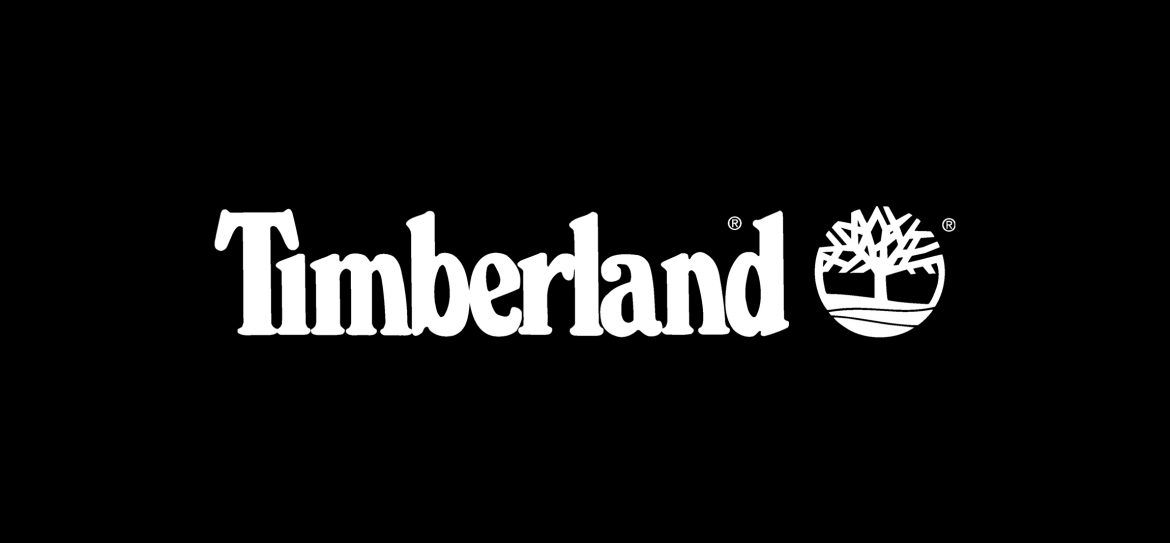 timberland_logo_black
