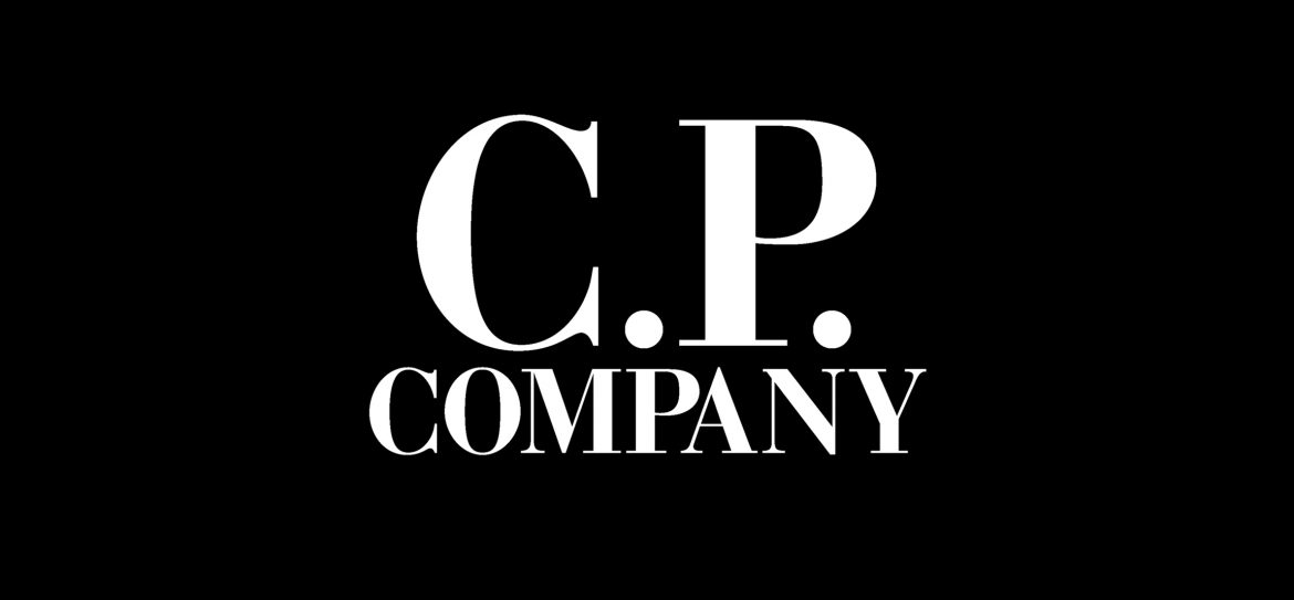CP_logo_black