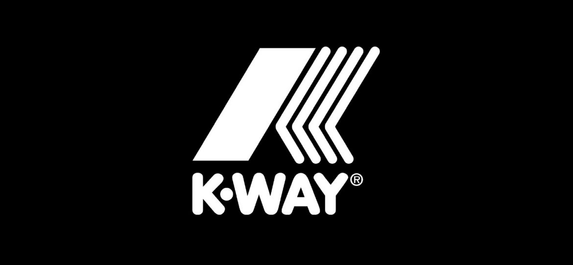 LOGOKWAY