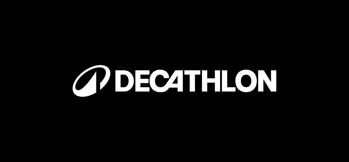 LOGO_DECATLHON