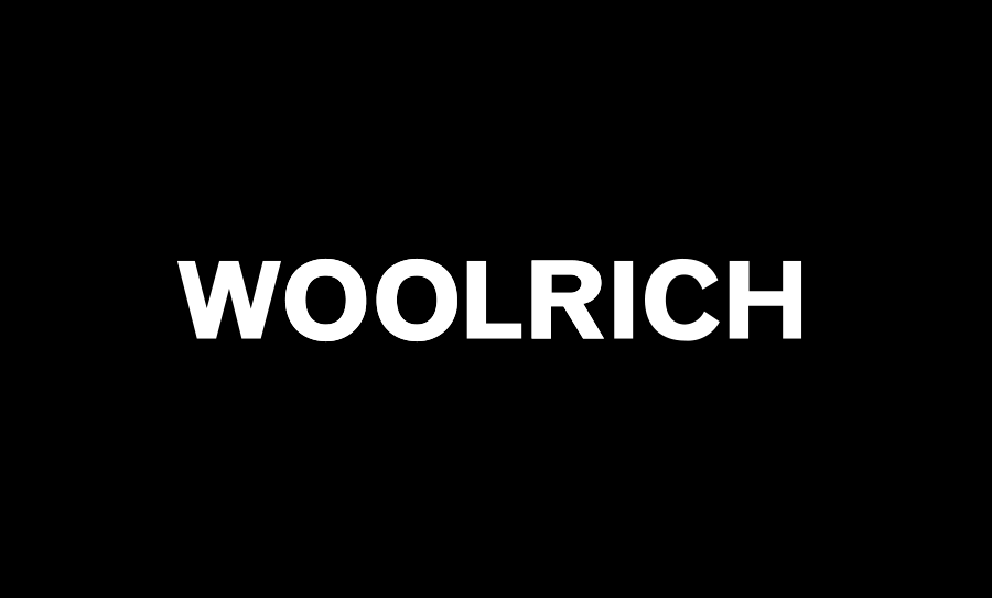 LOGO_woolrich