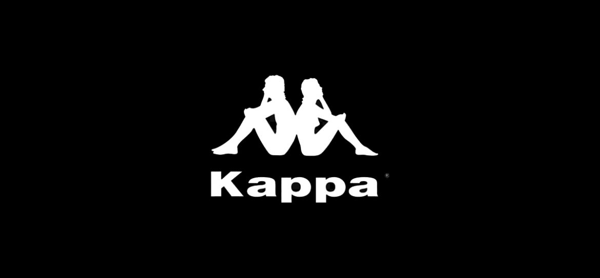 LOGO-KAPPA